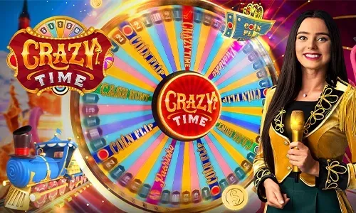 New Casino Bonuses
